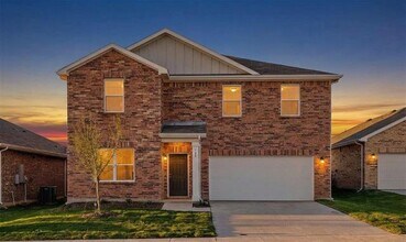 Building Photo - 708 Bois D'Arc Ln