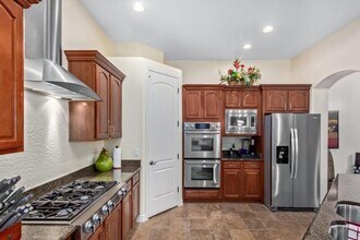 Building Photo - 4590 N 153rd Ave