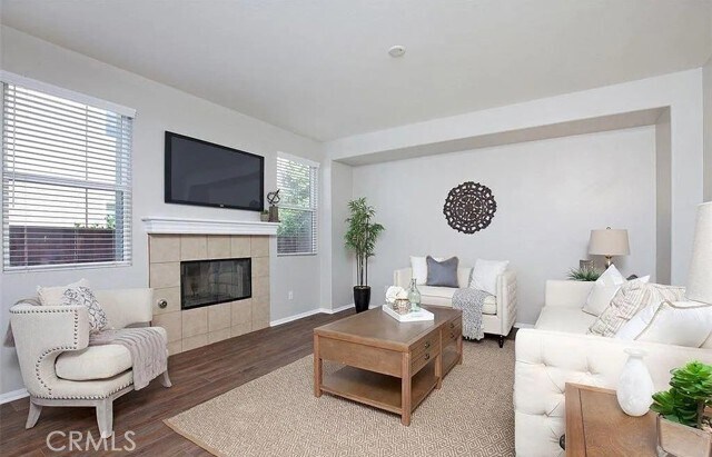 Foto del edificio - 30865 Highland Vista Cir