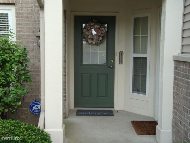 Building Photo - 2 br, 2 bath Condo - 4516 Julep Way