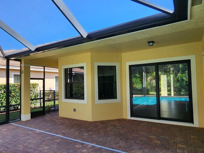 Foto del edificio - 2095 NW Diamond Creek Way
