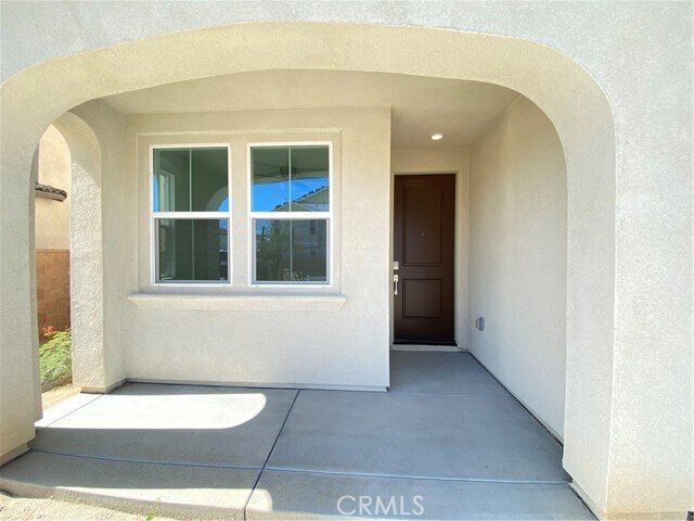 Building Photo - 41571 Baylor Wy