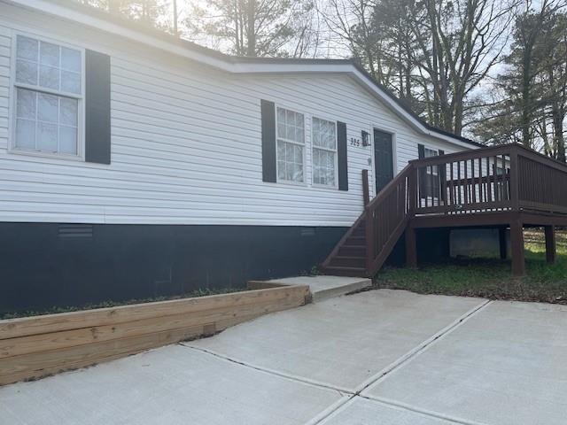 Building Photo - 325 Washington Dr