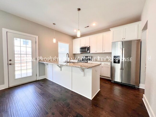 Photo - 2441 Sayerville Ave House