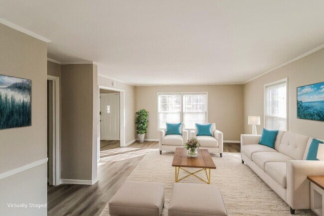 Foto del edificio - 2191 Galway Ln