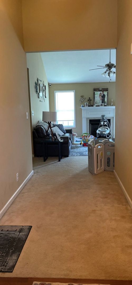 Foto del edificio - 2629 Arthurs Ct