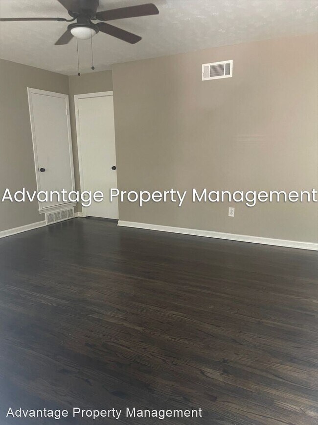 Building Photo - 4 br, 3 bath House - 777 Patterson St.