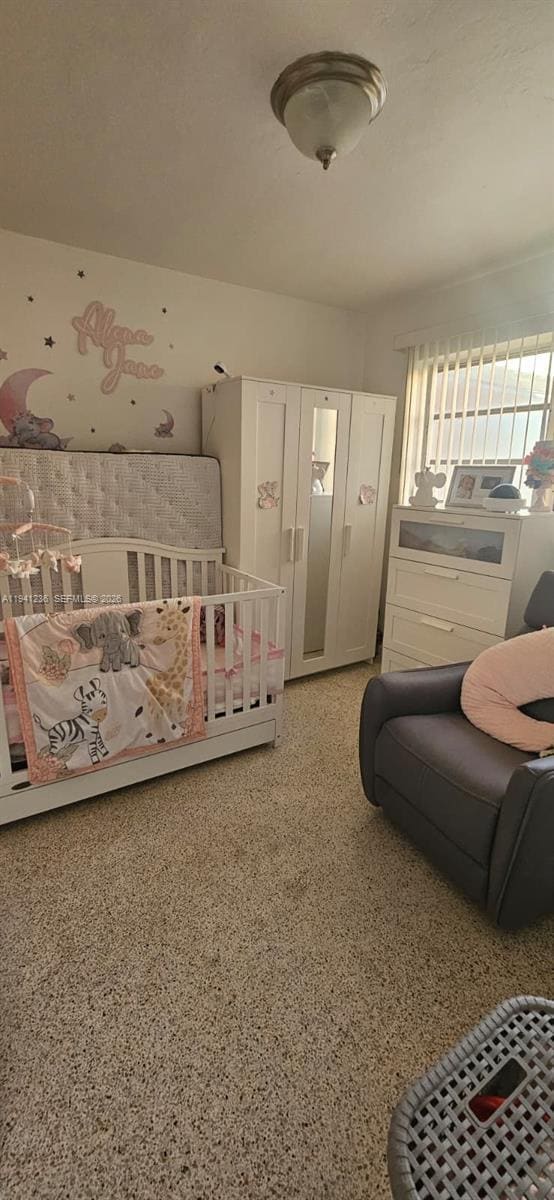 Foto del edificio - 3423 NW Flagler Terrace