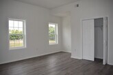 Bedroom - 37 Old Trenton Rd