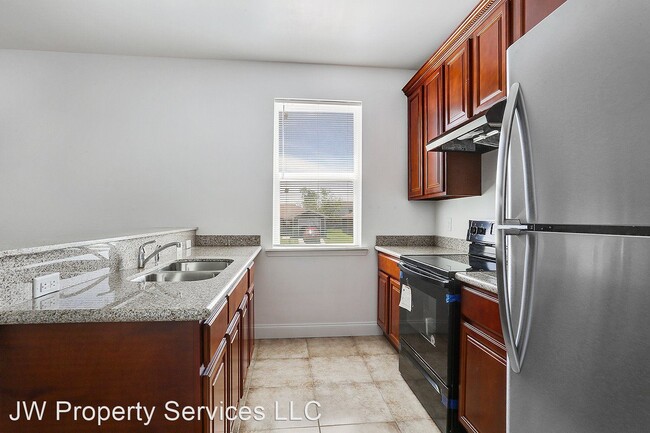 Building Photo - 3 br, 2 bath House - 1149 Scotsdale Drive ...