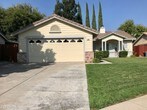 Primary Photo - 3 br, 2 bath House - 568 View Point