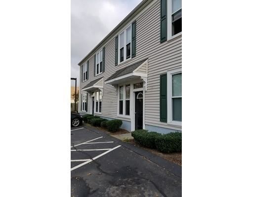 Building Photo - 33 Randolph St