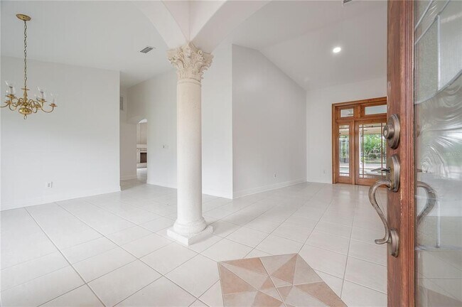 Foto del edificio - 13902 Captains Reef Ct