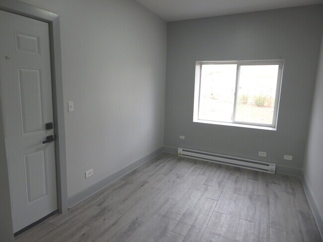 Foto del edificio - 303 Stone St