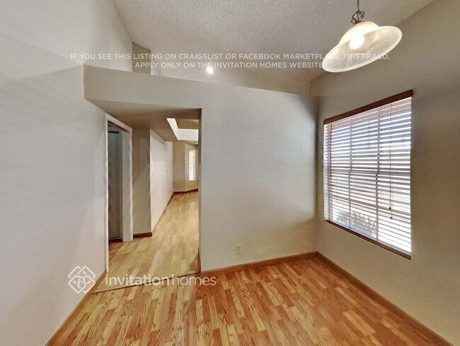 Foto del edificio - 3475 N Apache Ct