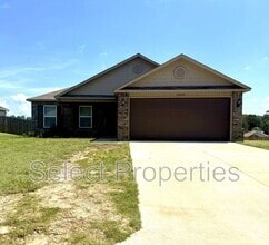 Building Photo - 2400 Windy Ln