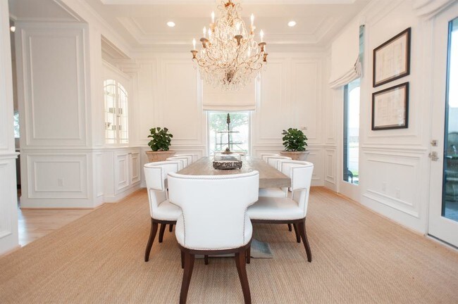 Foto del edificio - 7519 Ciano Ln