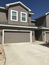 Building Photo - 5442 Lunn Landings Ave