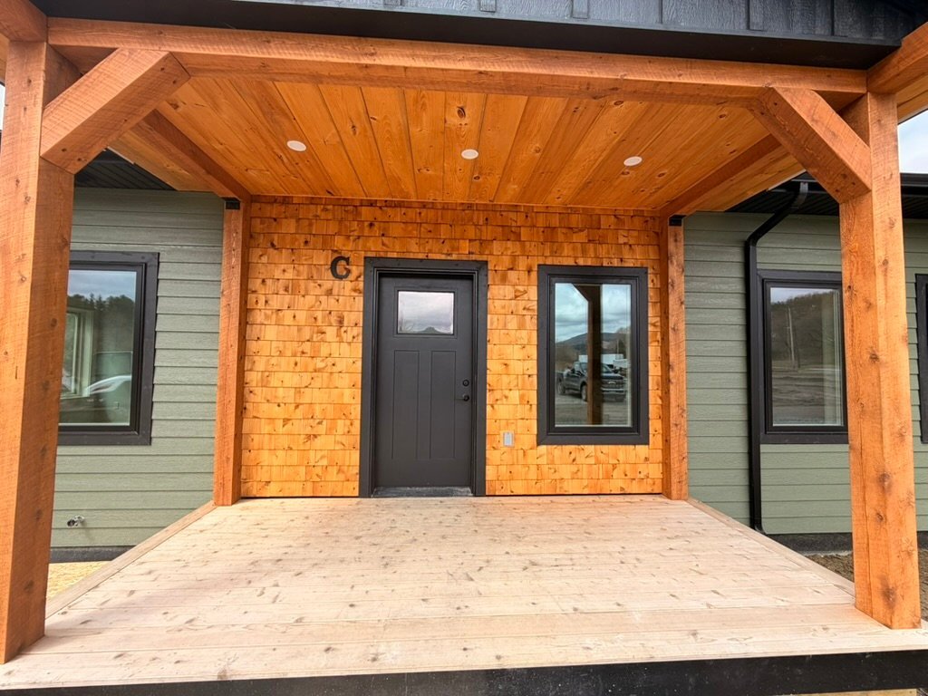 Building Photo - 28 Dottie Dr