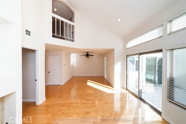 Foto del edificio - 13 Morena