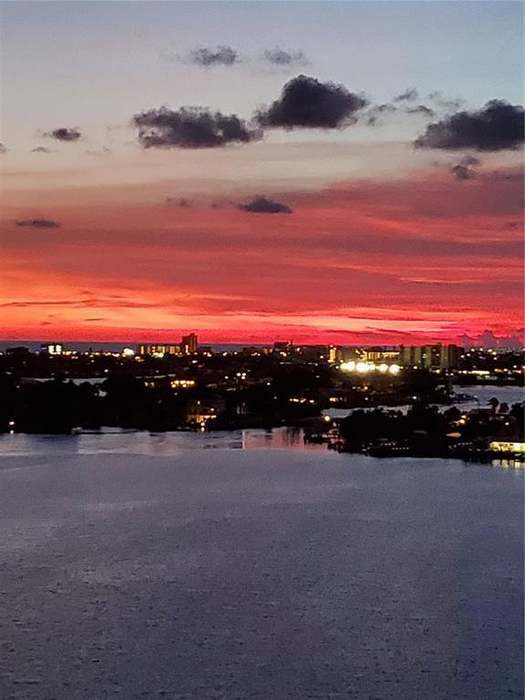 7050 Sunset Dr S Unit 1603, South Pasadena, FL 33707 Condo for Rent