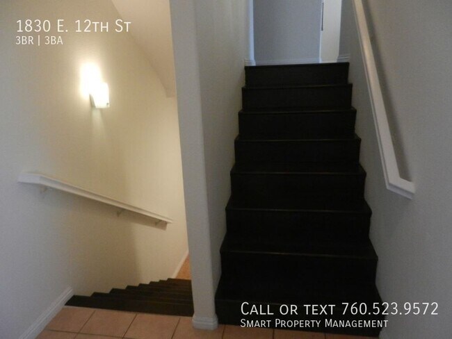Foto del edificio - 1830 E 12th St