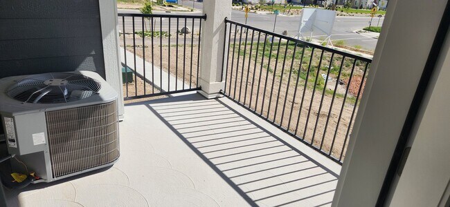 Foto del edificio - 12719 Waterpocket Ln