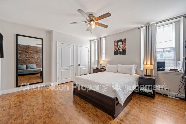 Foto del edificio - 929 N 6th St