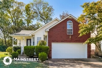 Building Photo - 4068 Calumet Dr