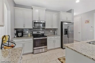 Building Photo - 14561 Tuscany Pointe Trl