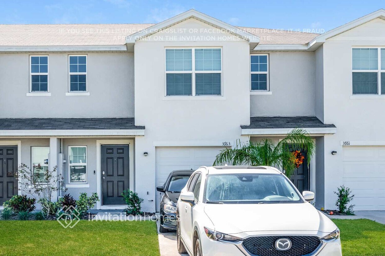 Foto principal - 3763 Fulton Ferry Ln