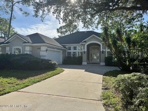 Building Photo - 3714 Pinckney Island Ct
