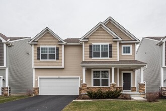 Building Photo - 6146 Dajana Dr