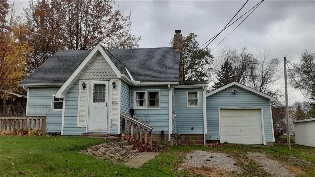 Primary Photo - 2914 Shannon Rd