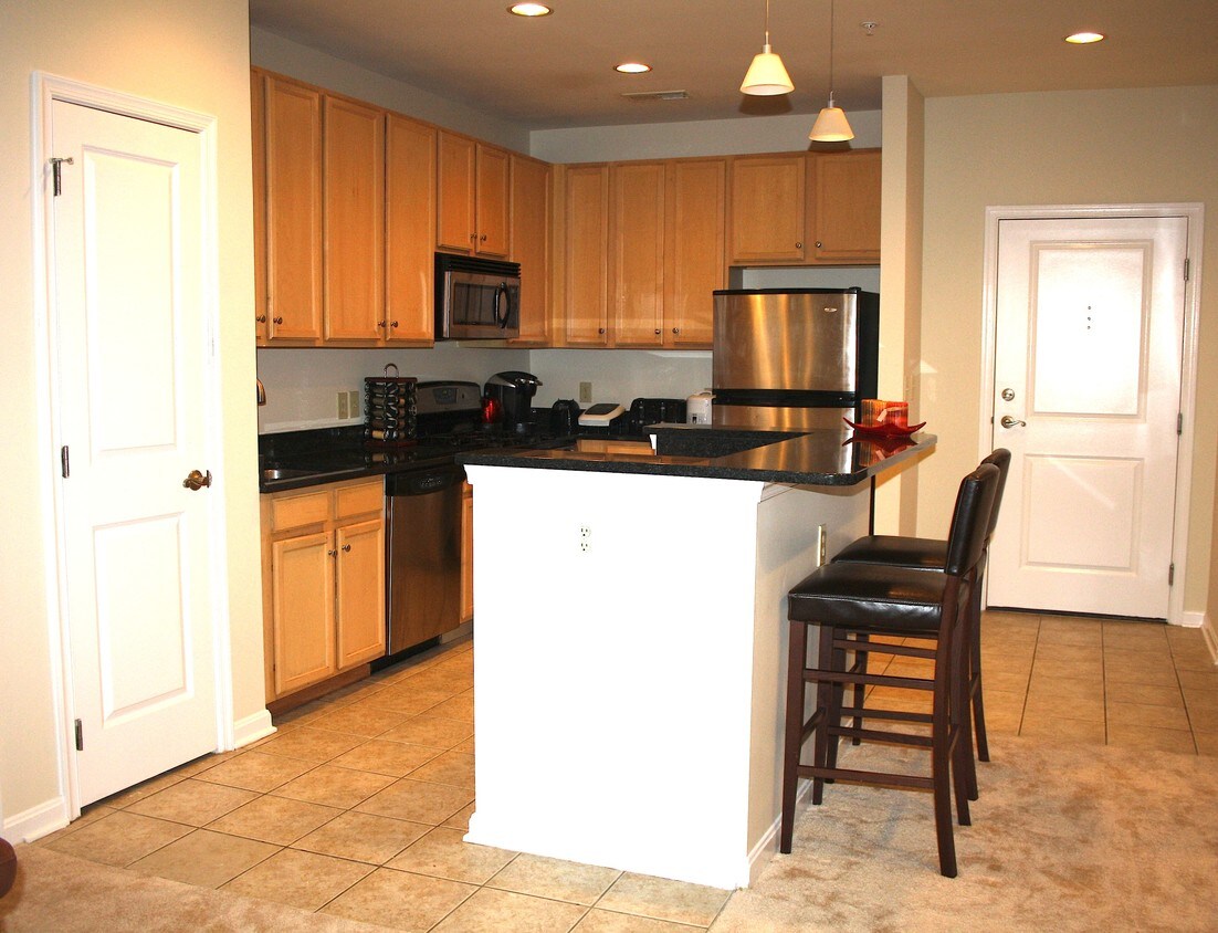 2665 Prosperity Ave, Fairfax, VA 22031 Condo for Rent in Fairfax, VA
