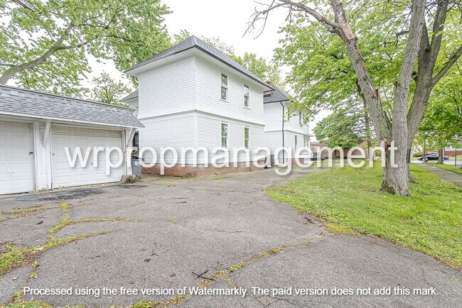 Foto del edificio - 1822 Glendale Ave