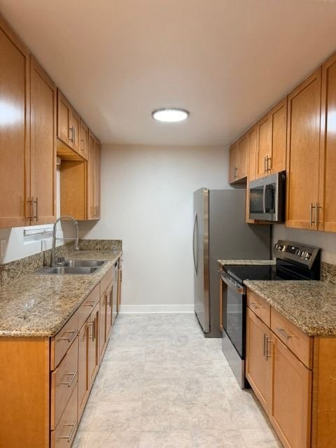 Building Photo - 14925 Sherman Way