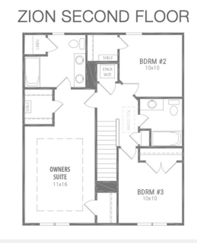 Building Photo - 3 br, 2.5 bath House - 189 Sandpiper Street