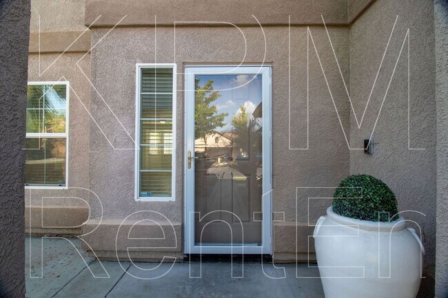 Foto del edificio - 3937 Kimball Ln