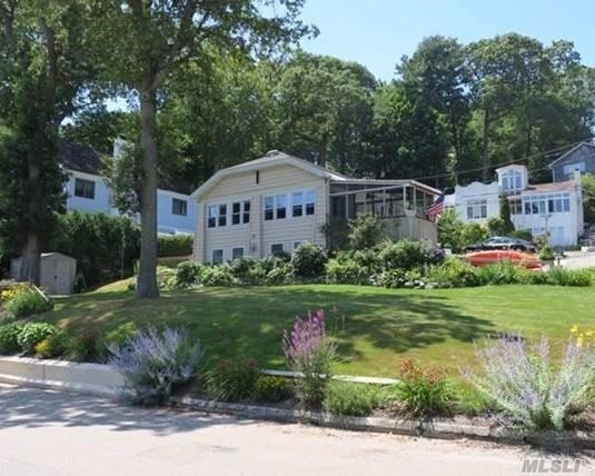 Foto principal - 50 Knollwood Rd