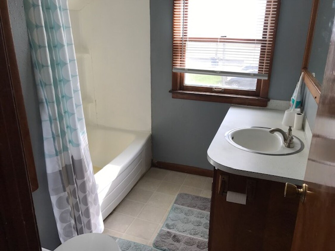 Foto principal - 3-Plex - Mitchellville