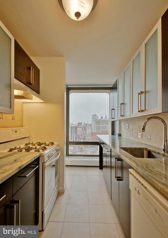 Foto del edificio - 200 Locust St