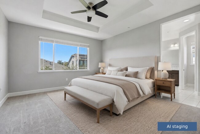 Foto del edificio - 453 Diamond Peak Ln