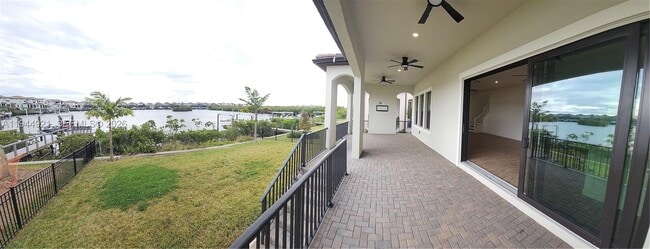 Foto del edificio - 1112 Seagrape Dr