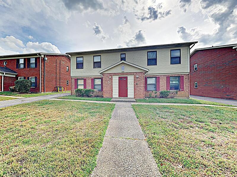 Primary Photo - 4901 Cawood Dr