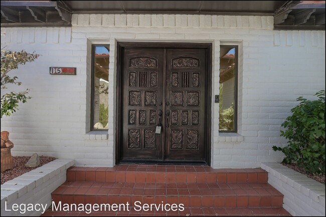 Building Photo - 4 br, 3 bath House - 15 Diamond Crest