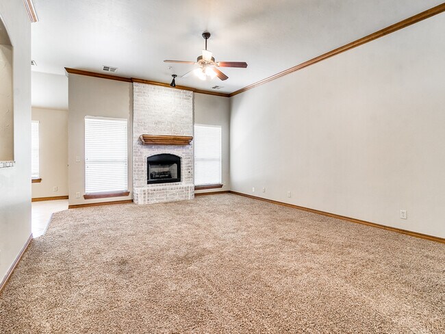 Foto del edificio - 15609 Traditions Dr