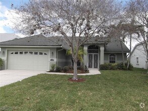 Building Photo - 5145 Lochwood Ct