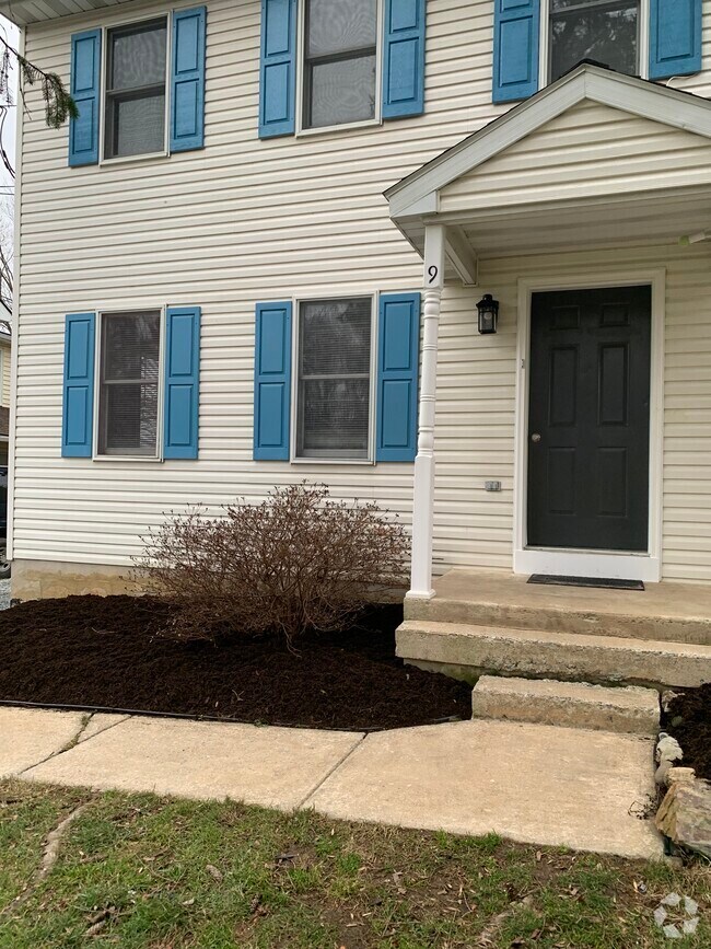 Cheap Apartments For Rent in Conestoga PA 1 Rentals