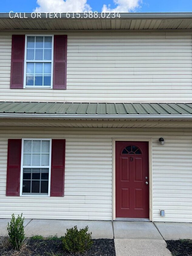 Conveniently Located 2BR/1.5BA Apartment i... Apartment for Rent in